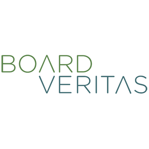 Board Veritas Icon