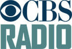 CBS Radio Logo
