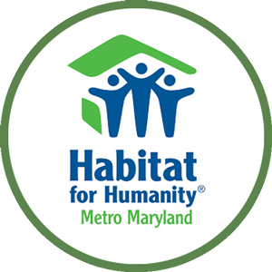 Habitat for Humanity Metro Maryland, Board Veritas