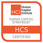 HCI Logo